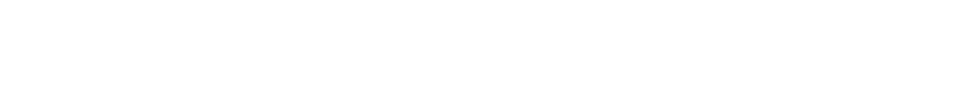 Şûrâ-i Müceddidiyye Logo